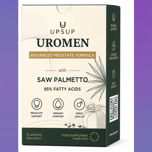 UROMEN