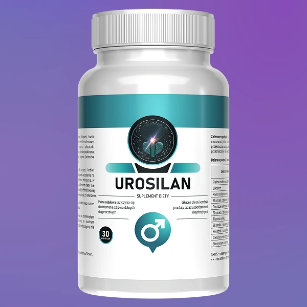 Urosilan