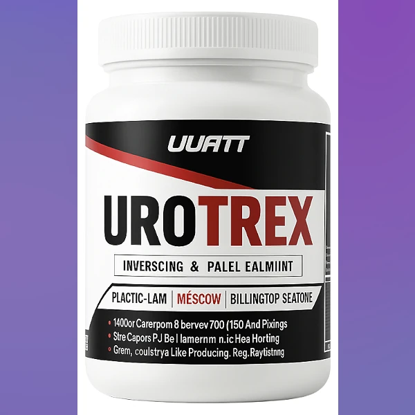 Urotrex