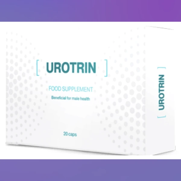 Urotrin
