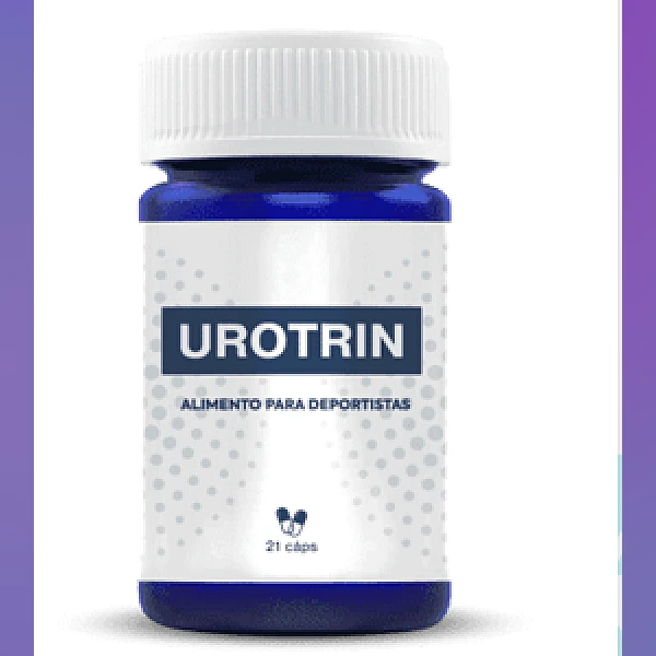 Urotrin2