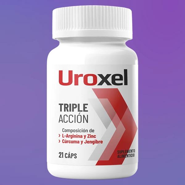 Uroxel