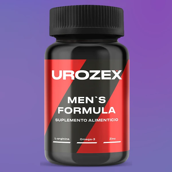 UROZEX