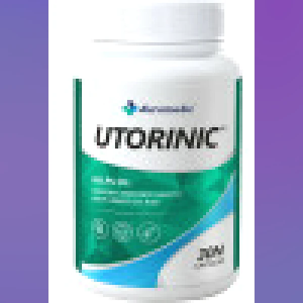 Utorinic