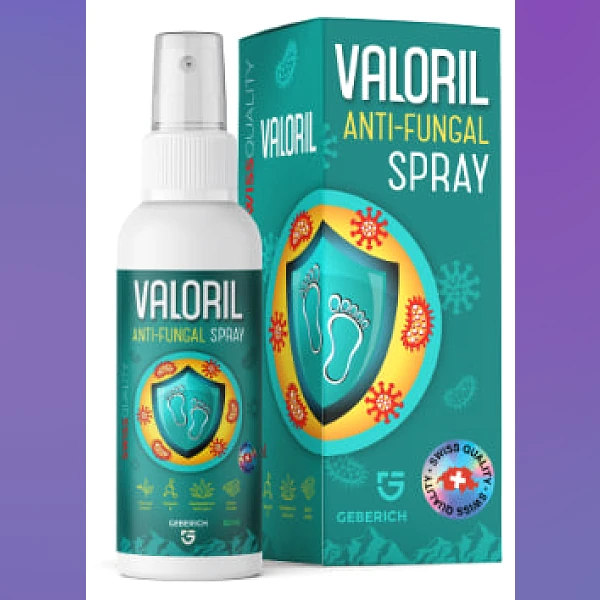 VALORIL