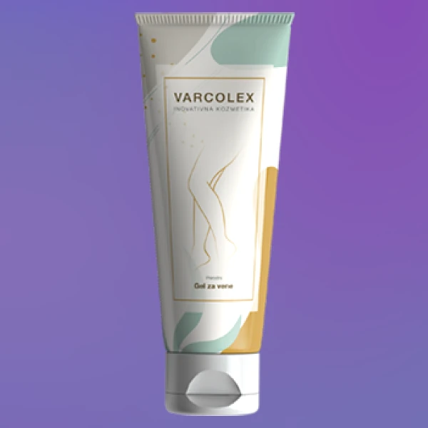 Varcolex