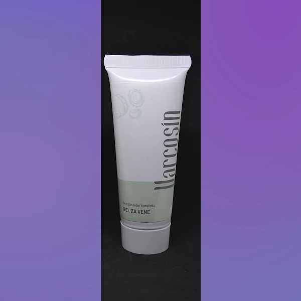 Varcosin