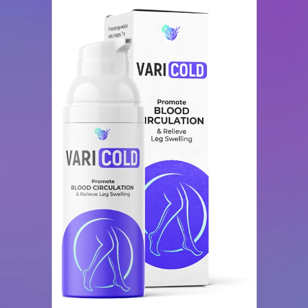 Varicold