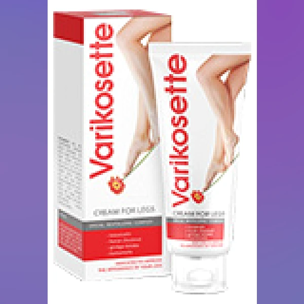 Varicosette