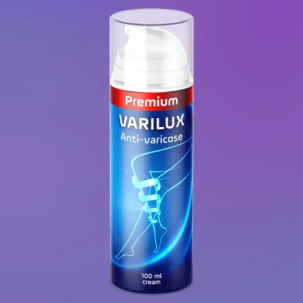 Varilux Premium