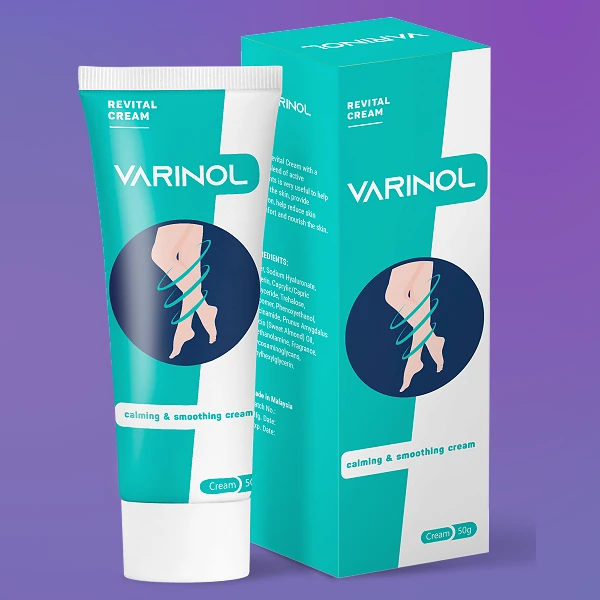 Varinol
