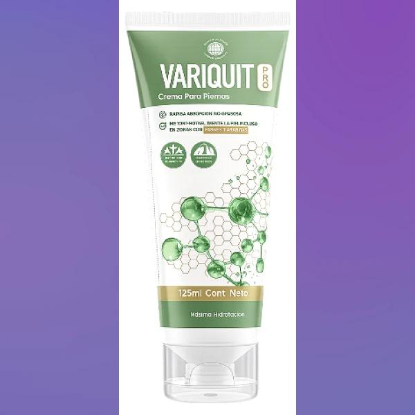 Variquit PRO