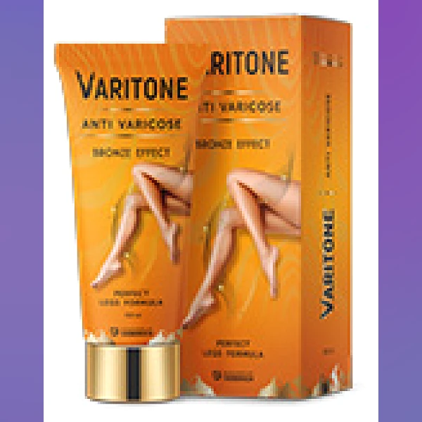 VARITONE