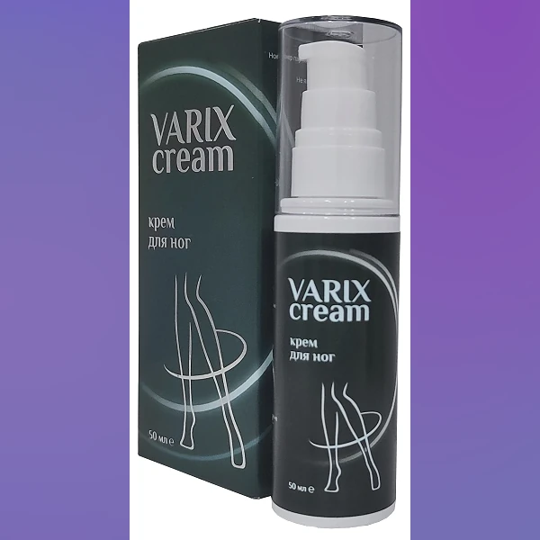 Varix