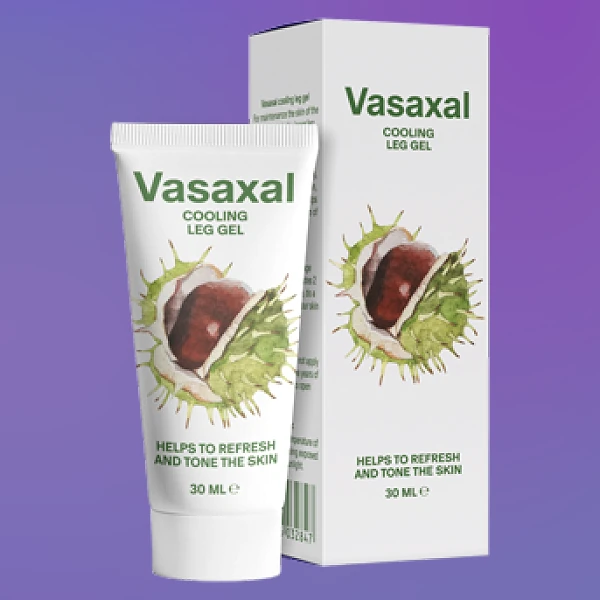 Vasaxal