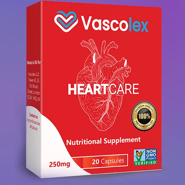 Vascolex