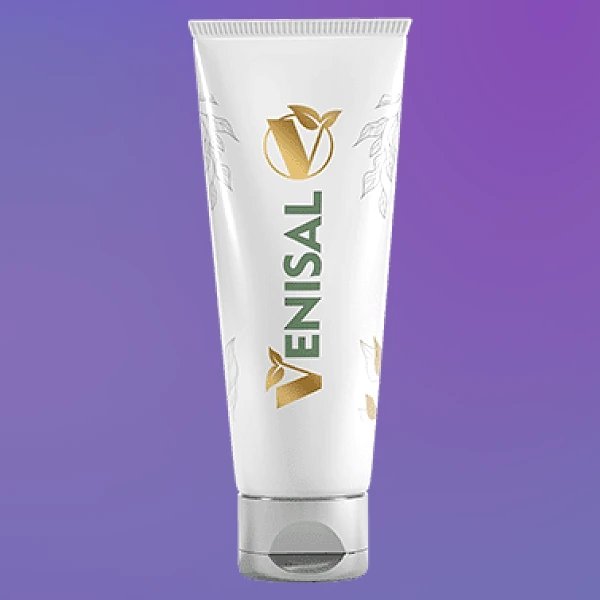 Venisal