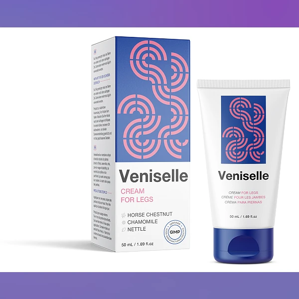 Veniselle