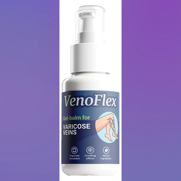 VenoFlex
