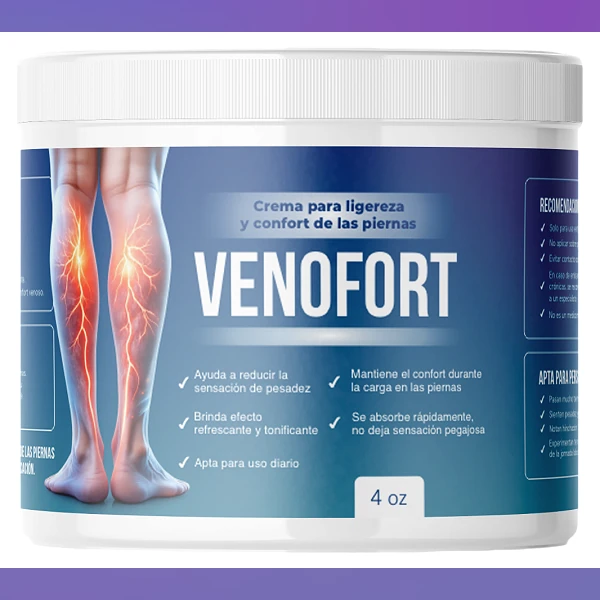 Venofort
