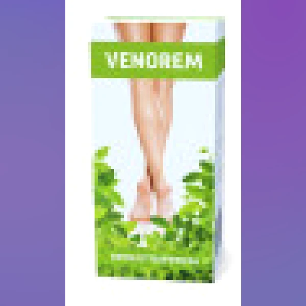 Venorem