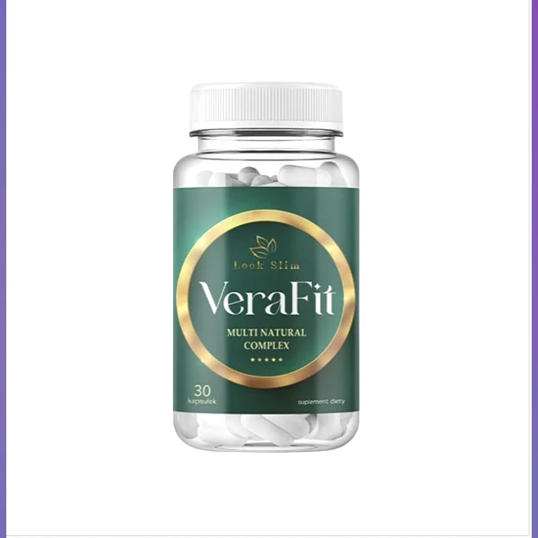 Verafit