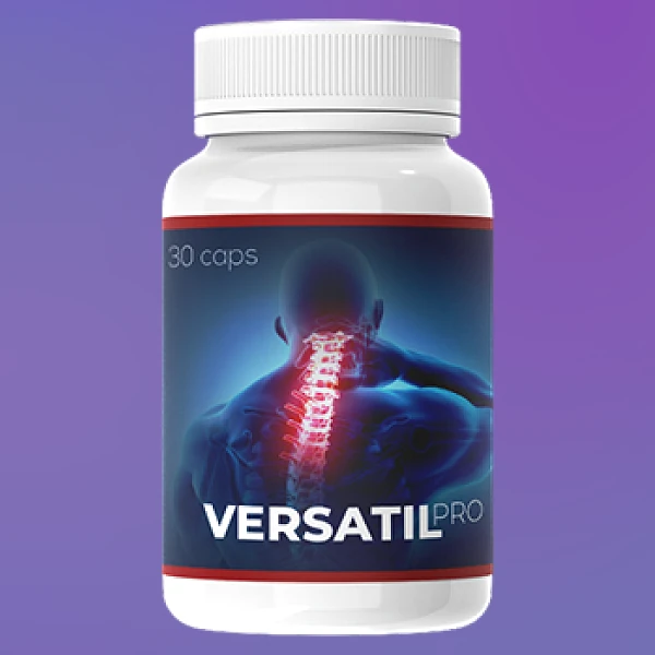 Versatil Pro