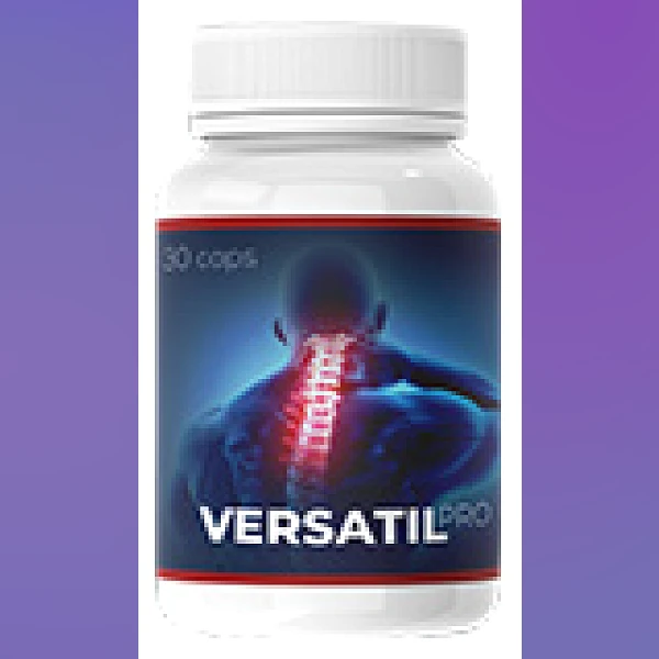 Versatil