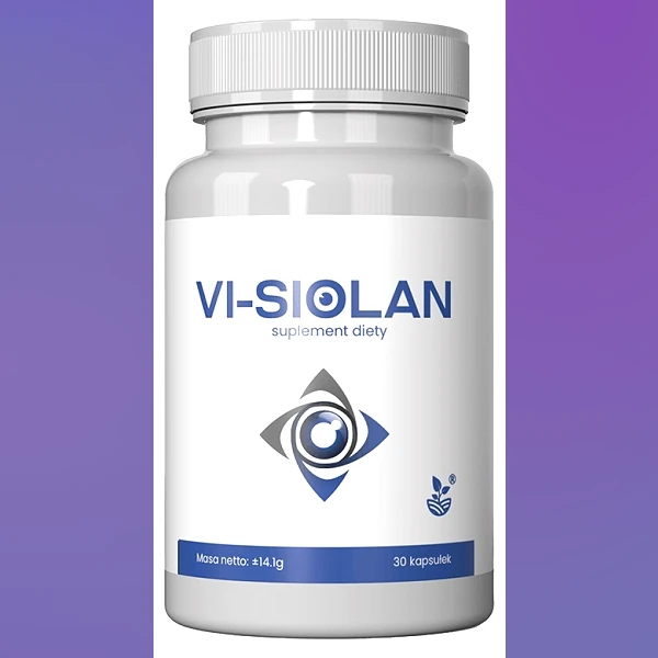 Vi-siolan