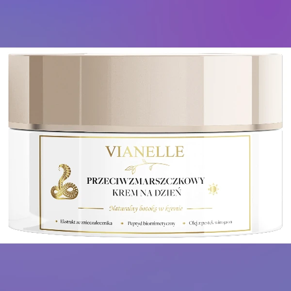 Vianelle
