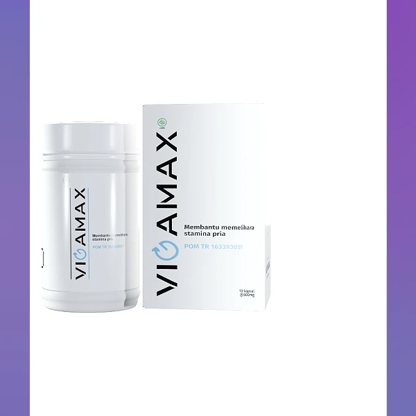 Vigamax