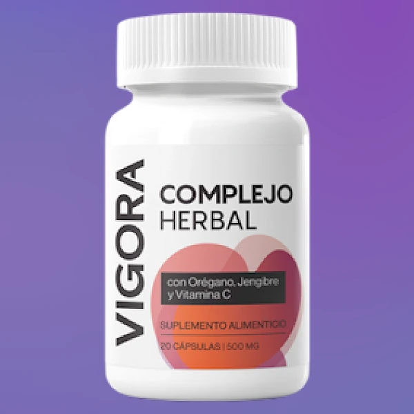 VIGORA