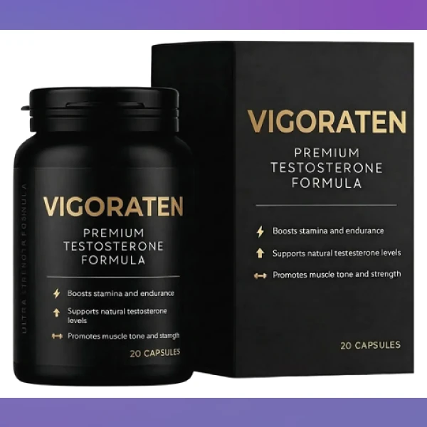 Vigoraten