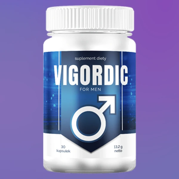 Vigordic