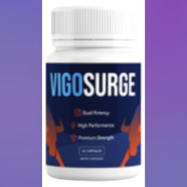 VigoSurge