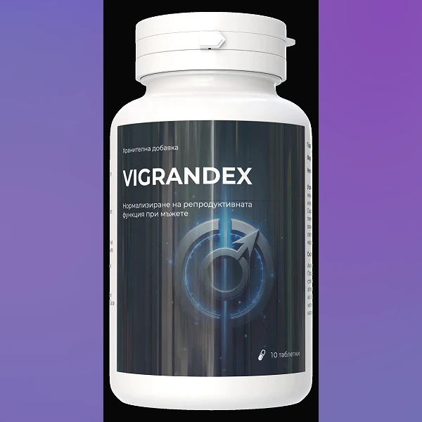 Vigrandex
