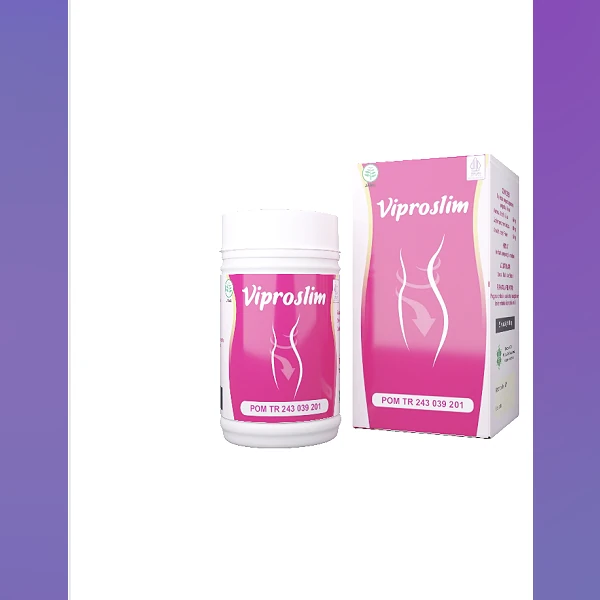 VIPROSLIM