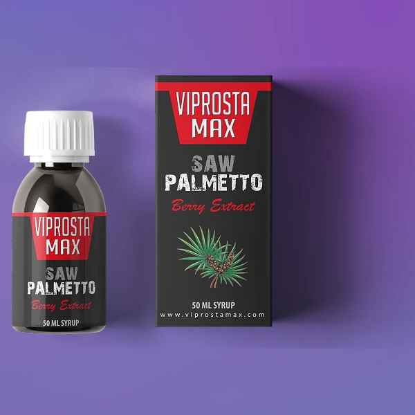 Viprostamax