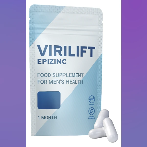 Virilift