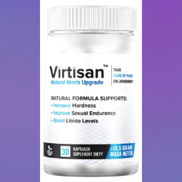 Virtisan