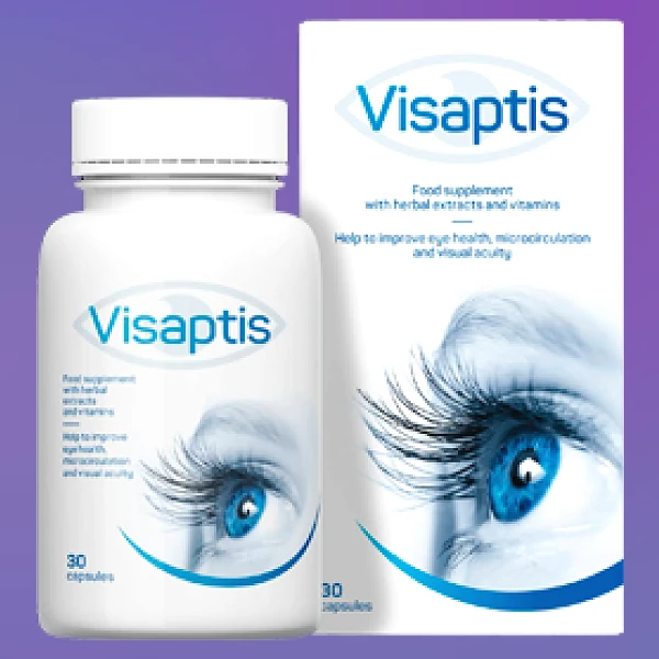 Visaptis
