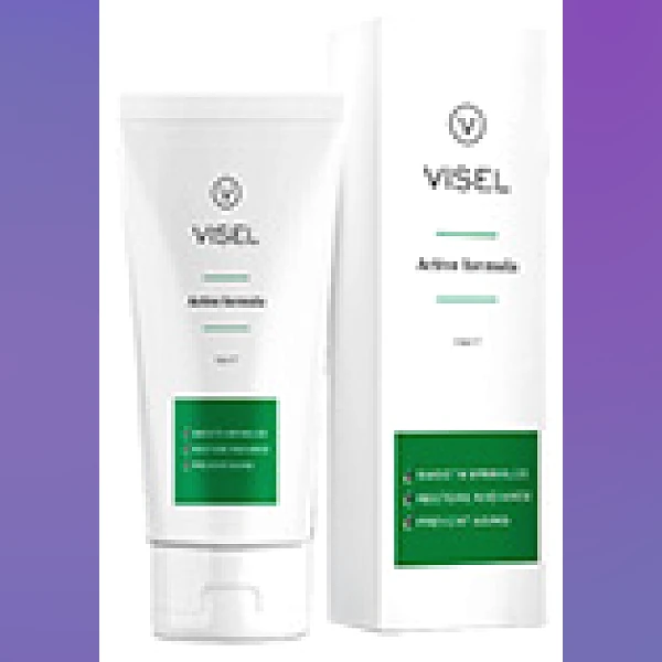 Visel