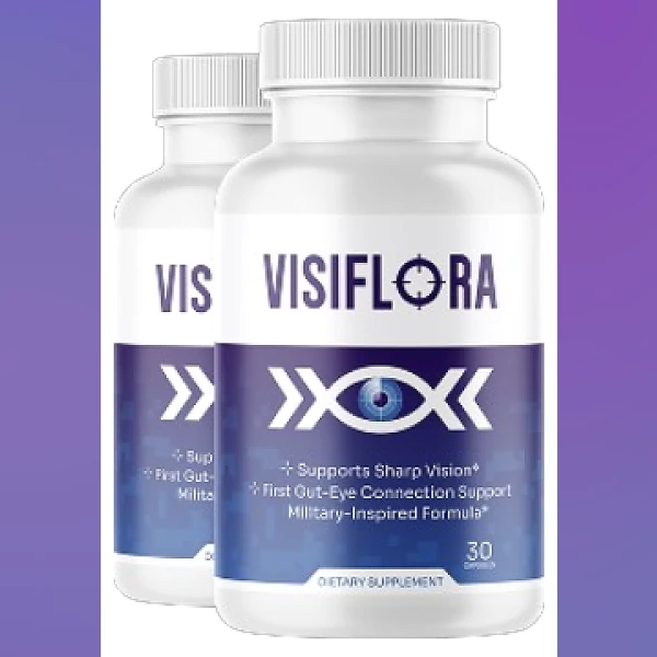 VisiFlora