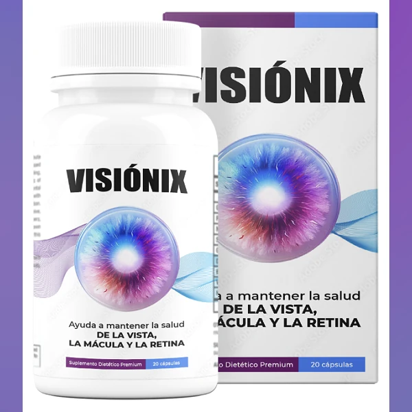 Visionix