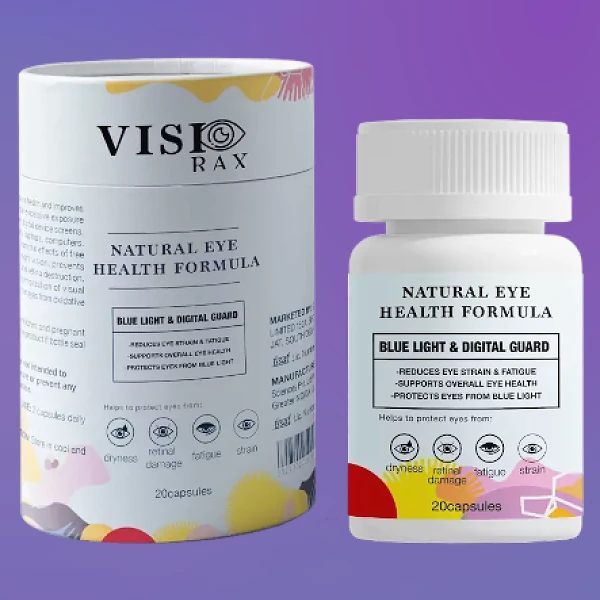 Visiorax