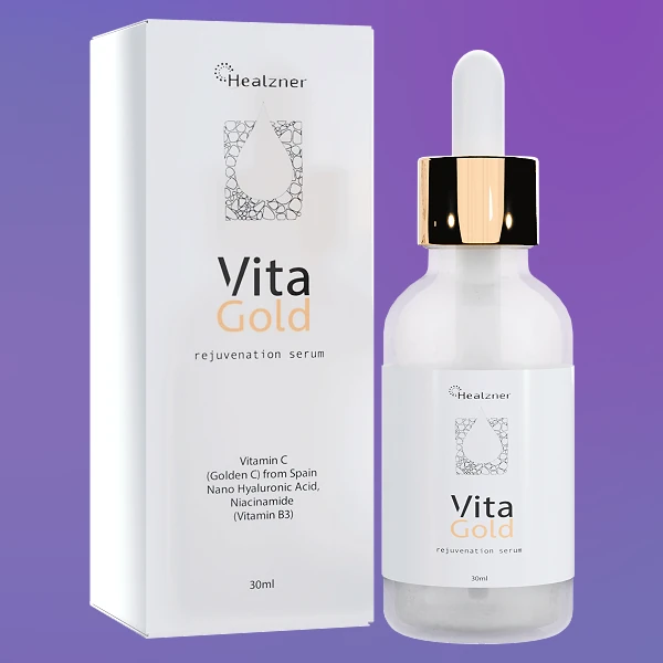Vita Gold