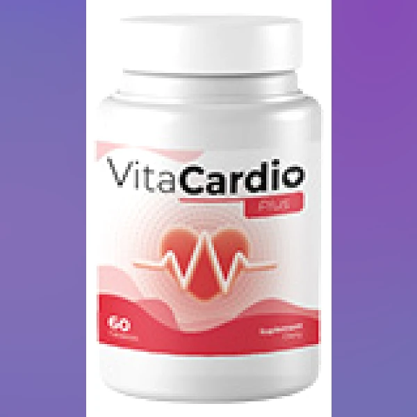 VitaCardio