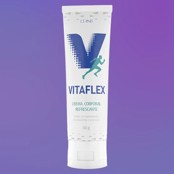 Vitaflex