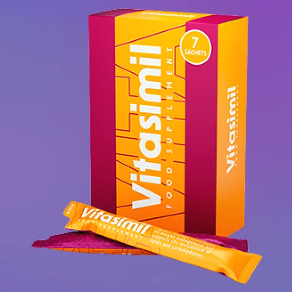 Vitasimil