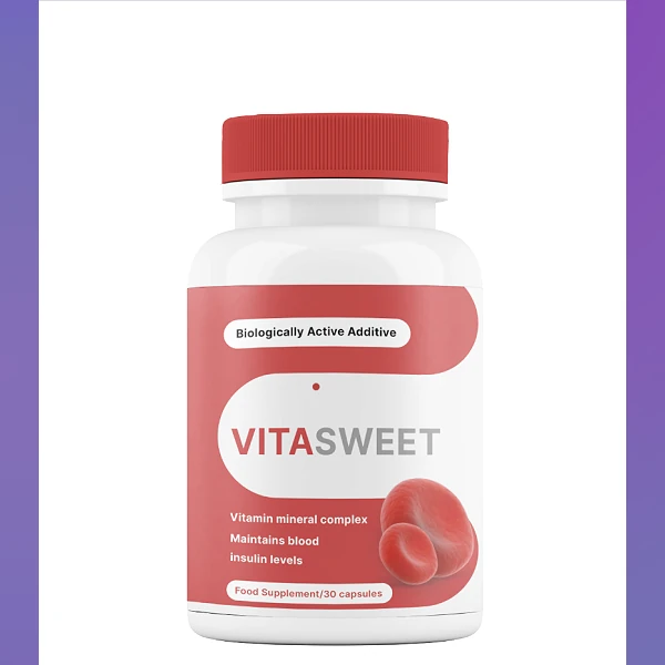 Vitasweet